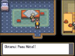 Fichier:Aquaria Peau Métal HGSS.png