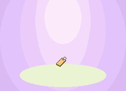 Carte Membre Réception.png