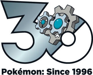 Fichier:Logo 0600 30 ans.png