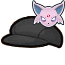 Miniature Couleur kimono (Mentali) CM.png