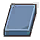 Fichier:Miniature Plaque Ombre DEPS.png