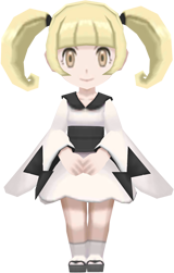 Overworld Fille en Kimono (blanche) XY.png