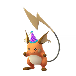 Sprite 0026 Chapeau de fête ♂ chromatique GO-v1.png