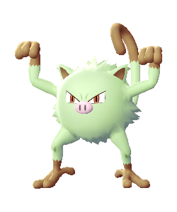 Sprite 0056 chromatique LGPE.png