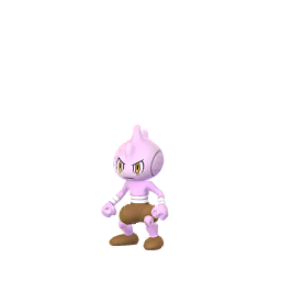 Sprite 0236 GO.png