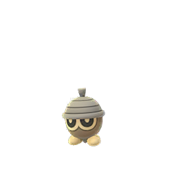 Sprite 0273 GO-v1.png
