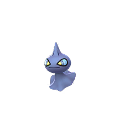 Sprite 0353 GO-v1.png