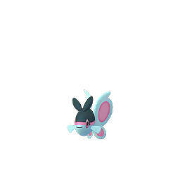 Sprite 0456 ♀ GO.png