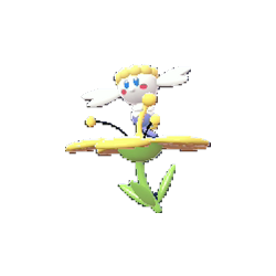 Sprite 0669 Jaune chromatique LPZA.png