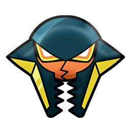 Sprite 0738 Sh.png