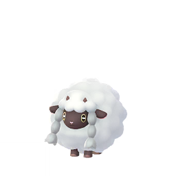 Sprite 0831 GO.png