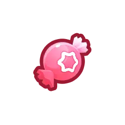Fichier:Sprite Bonbon de type Psy S Sleep.png