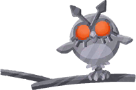 Sprite Lampe Insomnia CM.png