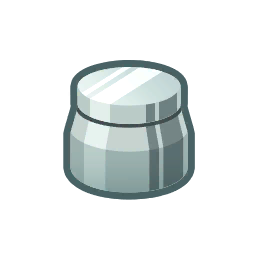 Sprite Peau Métal Sleep.png