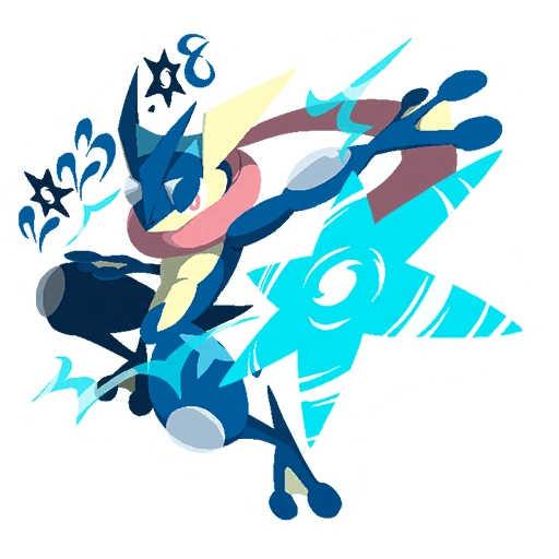 Fichier:Sticker Journée communauté Grenousse 4 - GO.png