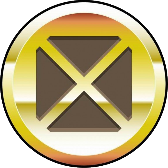 Fichier:Symbole Bravoure Or 3.png