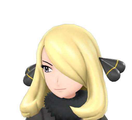 Fichier:VS Cynthia (Tour de Combat) DEPS.png