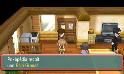 Fichier:Atoll de Combat Baie Grena ROSA.png