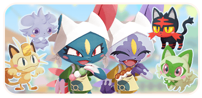 Fichier:Bouton Le goûter convivial des Farfuret (2024) CM.png