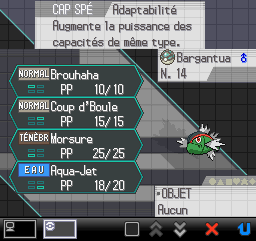 Cap ecran Adaptabilité.png