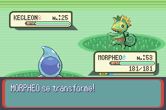 Cap ecran Météo.png