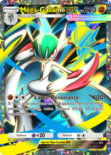 Fichier:Carte Domination Céleste 185.png