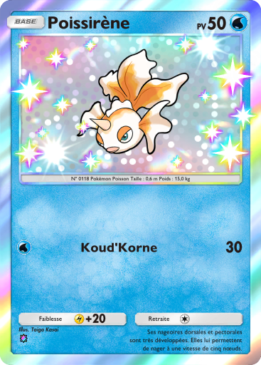 Fichier:Carte L'Ambition de la Team Rocket 097.png