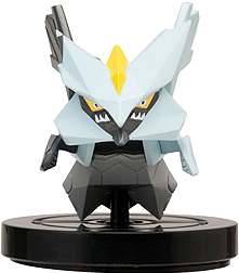 Figurine Kyurem Noir PRU.png