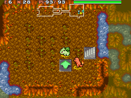 Grotte Etuve PDMTO.png