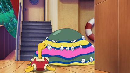 Fichier:LH099 - Caratroc et Grotadmorv d'Alola.png