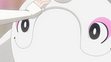 Fichier:LH103 - Piétacé de Grusha.png