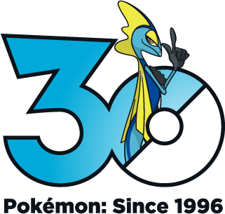 Fichier:Logo 0818 30 ans.png