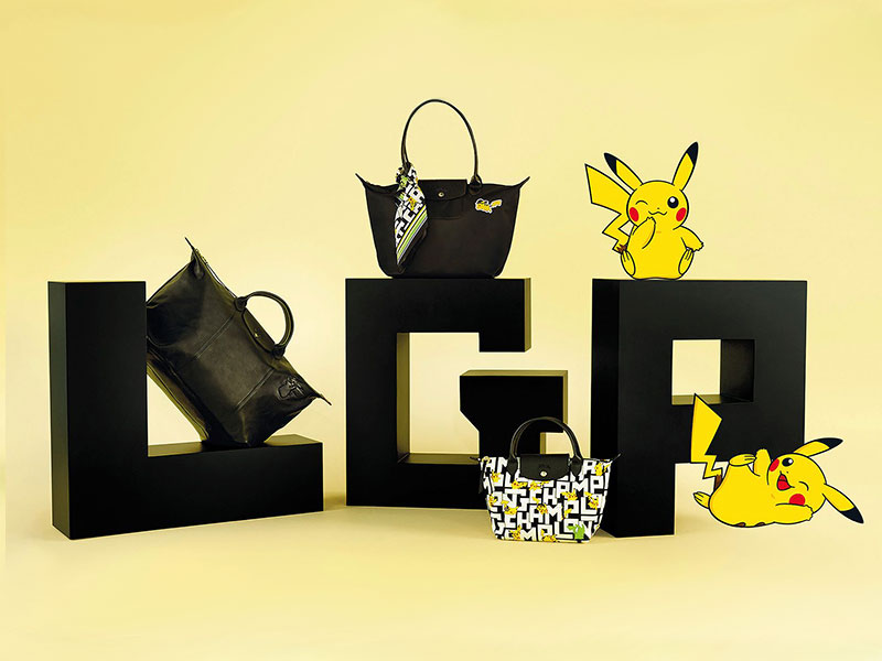 Fichier:Logo 2 Longchamp.jpg