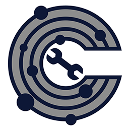 Logo Macro Cosmos Construction EB.png