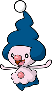 Mime Jr. (2)-CA.png