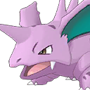 Fichier:Miniature 0033 PM.png