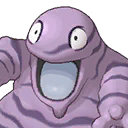 Miniature 0088 PM.png