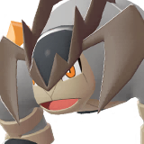 Miniature 0639 LPZA.png