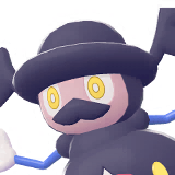 Fichier:Miniature 0866 LPZA.png