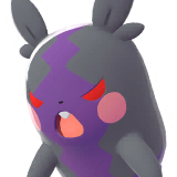 Fichier:Miniature 0877 Affamé LPZA.png