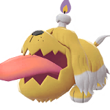 Fichier:Miniature 0971 chromatique LPZA.png