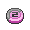 Miniature Précision 2 XY.png