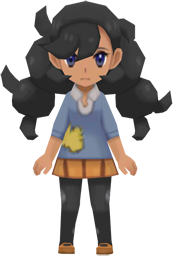 Fichier:Overworld Millie XY.png