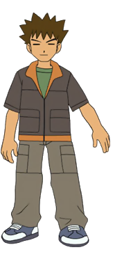 Pierre-Animé AG.png