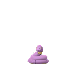 Sprite 0023 GO-v1.png