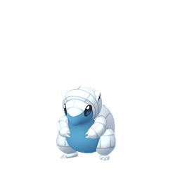 Sprite 0027 Alola chromatique GO.png