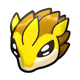 Sprite 0028 Sh.png