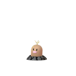 Sprite 0050 Alola GO-v1.png
