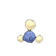 Sprite 0189 1 XY.png