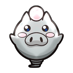 Sprite 0325 Sh.png